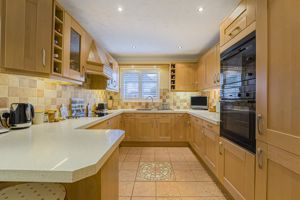 Photo 15- click for photo gallery